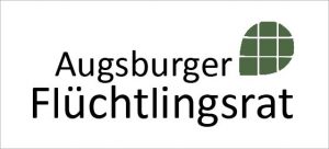 augsburger-fluechtlingsrat